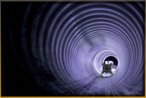 大兴安岭UVCIPP紫外光固化修复工艺特点和施工工艺